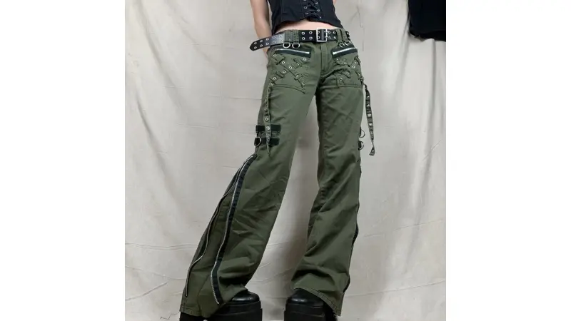 מבצעים באלי אקספרס