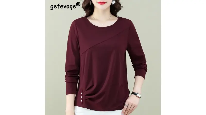  מבצעים באלי אקספרס 