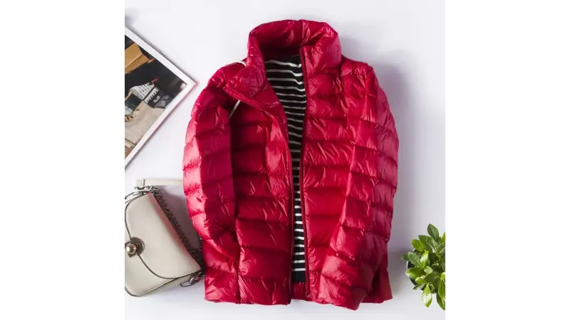  מבצעים באלי אקספרס 