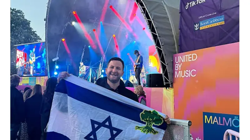 No description available