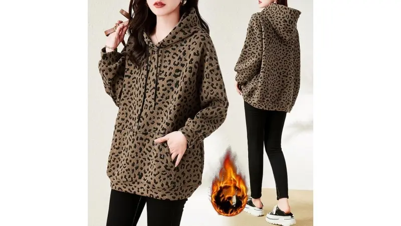 מבצעים באלי אקספרס