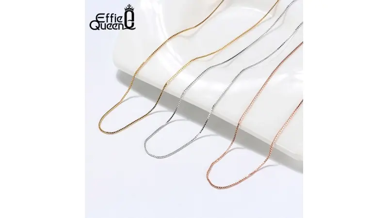 מבצעים באלי אקספרס