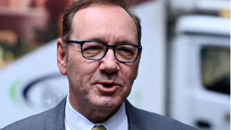 No description available