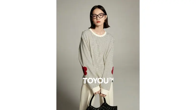 מבצעים באלי אקספרס