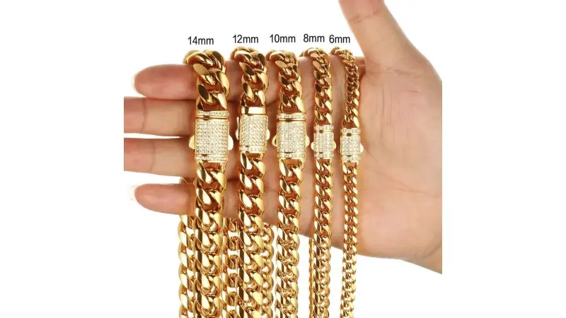 מבצעים באלי אקספרס