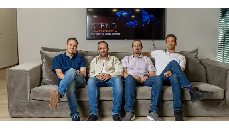 No description available