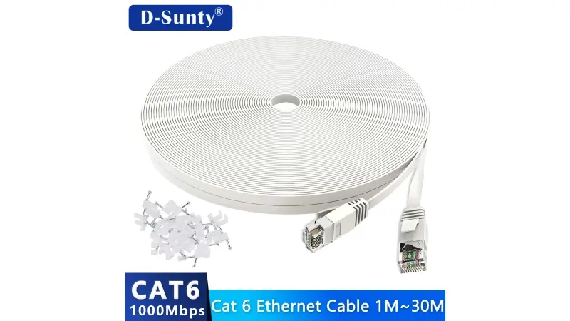 מבצעים באלי אקספרס