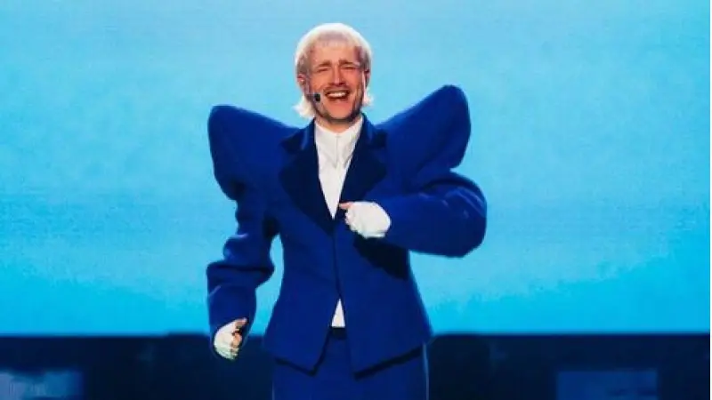 No description available