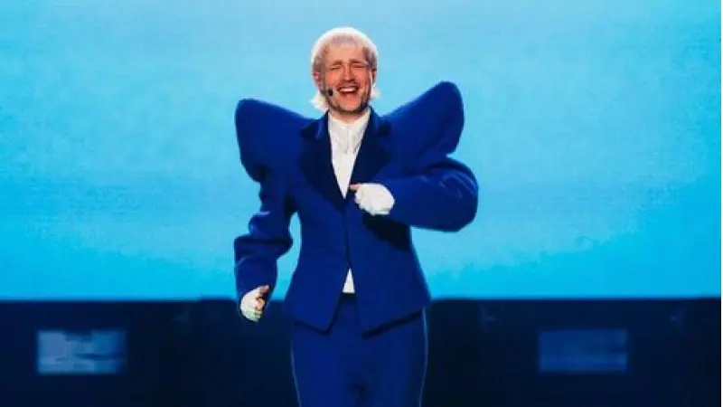 No description available