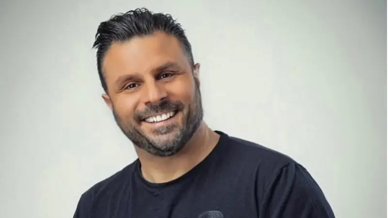 טילטיל (צילום פייסבוק/ טילטיל)