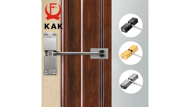  מבצעים באלי אקספרס 