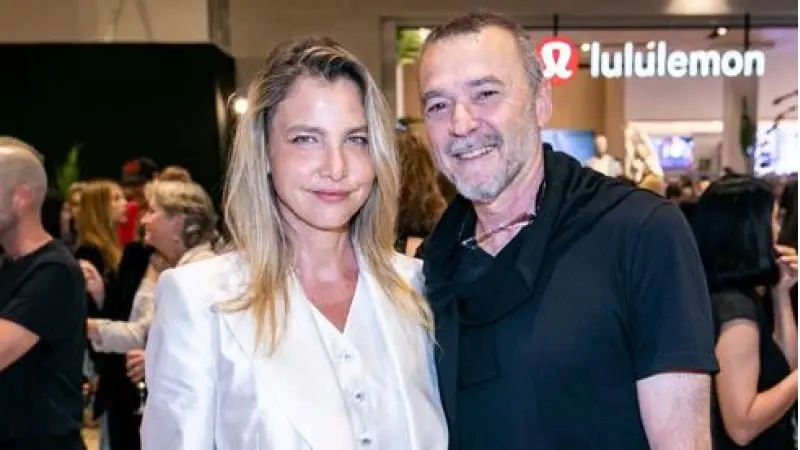 No description available