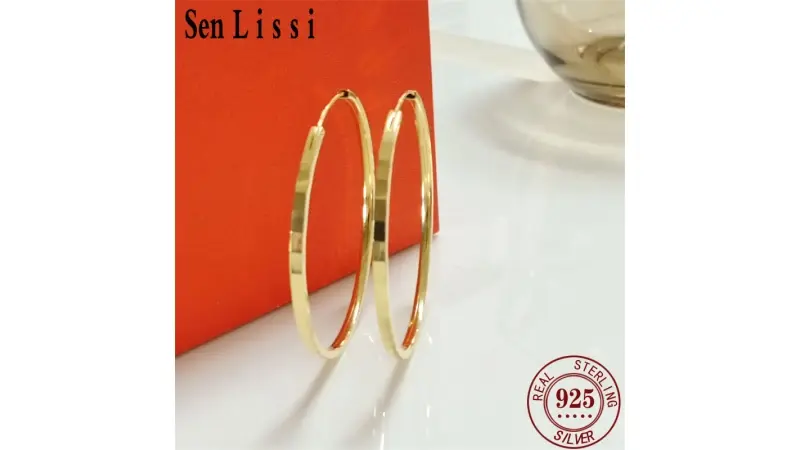  מבצעים באלי אקספרס 