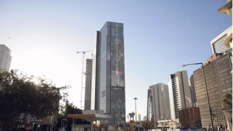 No description available