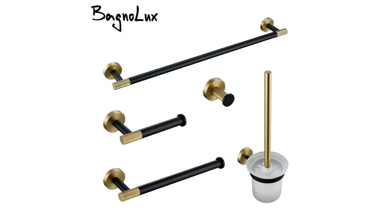 מבצעים באלי אקספרס