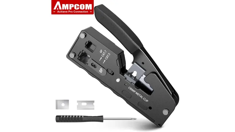 מבצעים באלי אקספרס