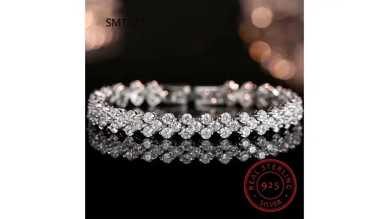 מבצעים באלי אקספרס