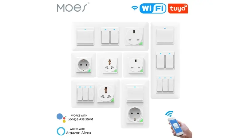 מבצעים באלי אקספרס