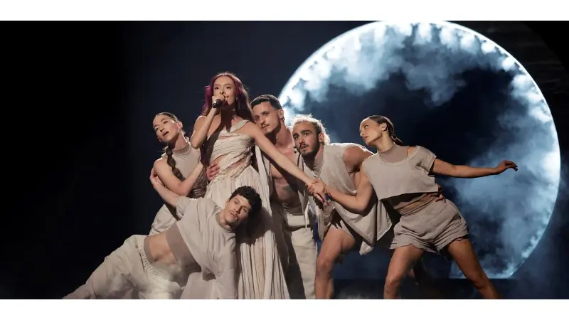 No description available