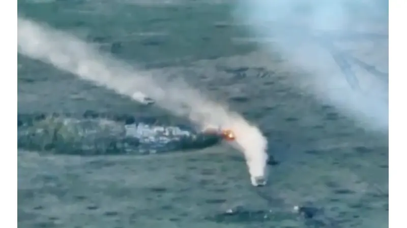 No description available