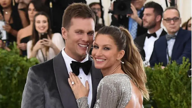 No description available