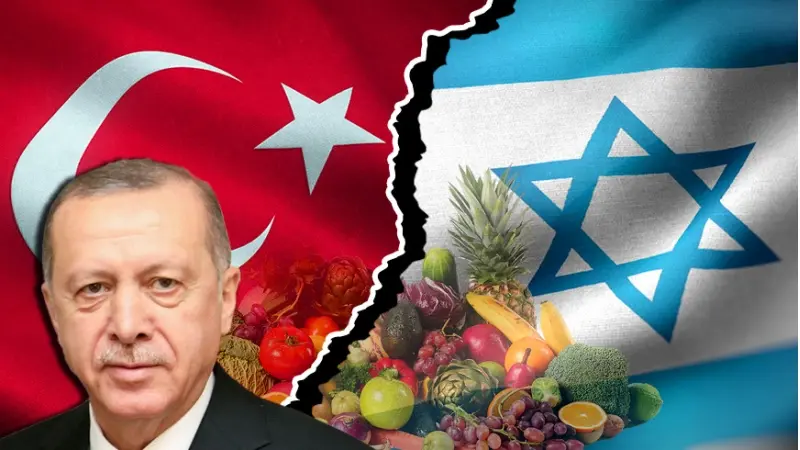 ישראל, טורקיה (צילום freepik, shutterstock, ויקיפדיה-President.gov.ua)