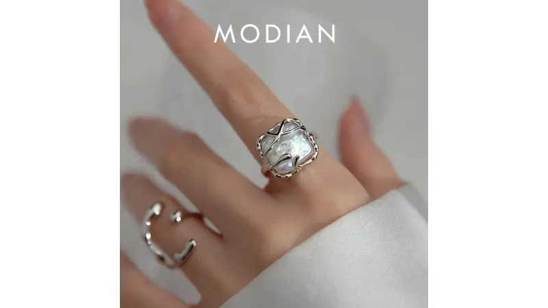 מבצעים באלי אקספרס