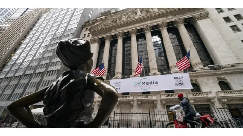 No description available