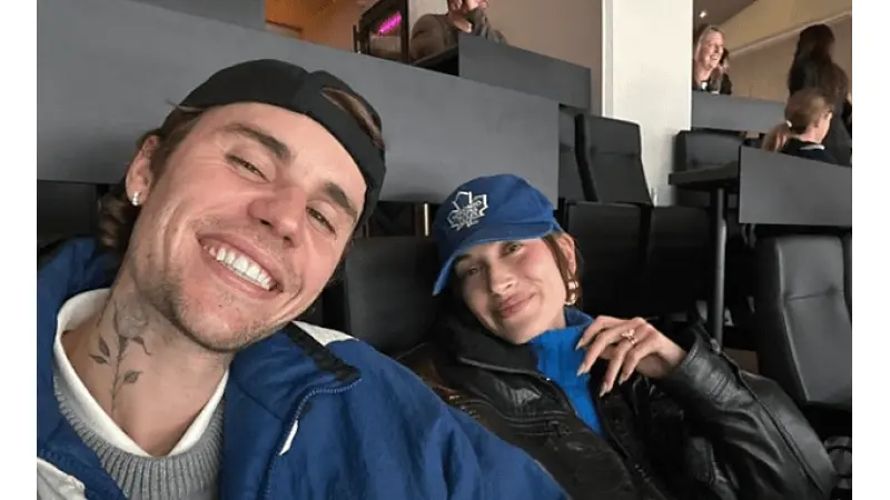 No description available