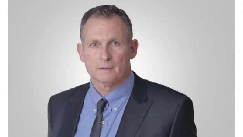 No description available