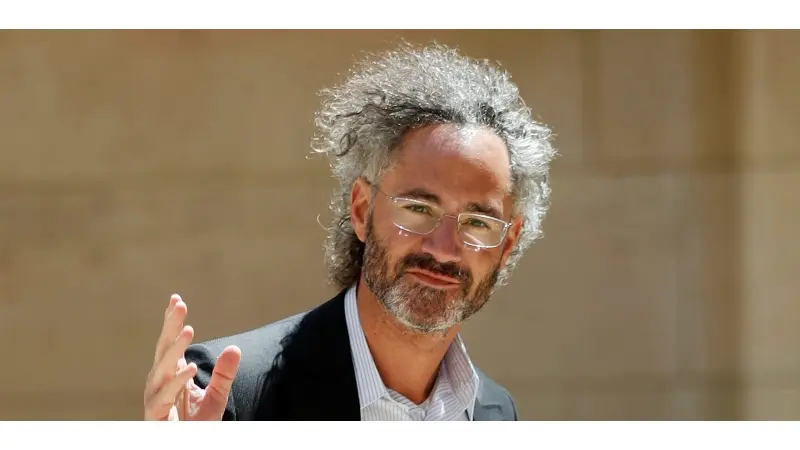 No description available