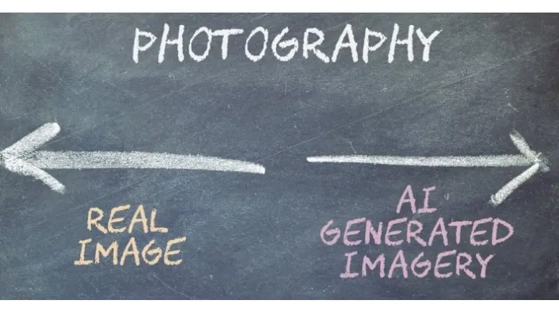 No description available