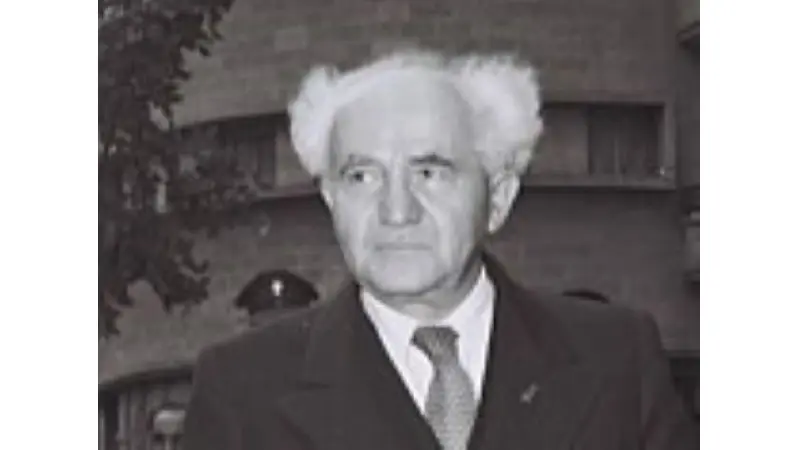 No description available