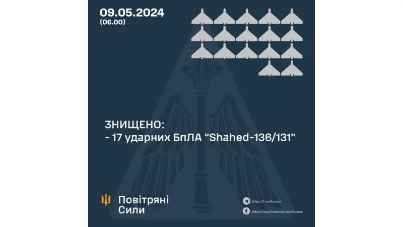 No description available