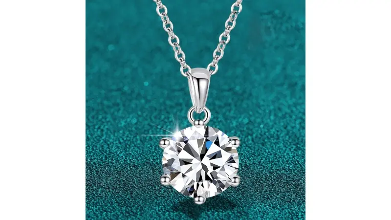 מבצעים באלי אקספרס