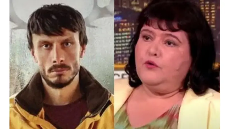 צילום: יוטיוב | Netflix