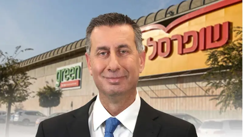 שי ורדי (צילום סיון פרג, פלאש 90/ יוסי אלוני)