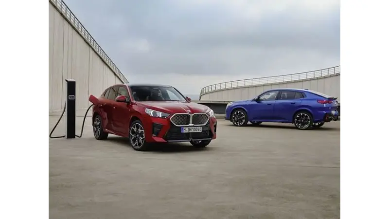 No description available