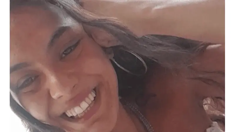 No description available