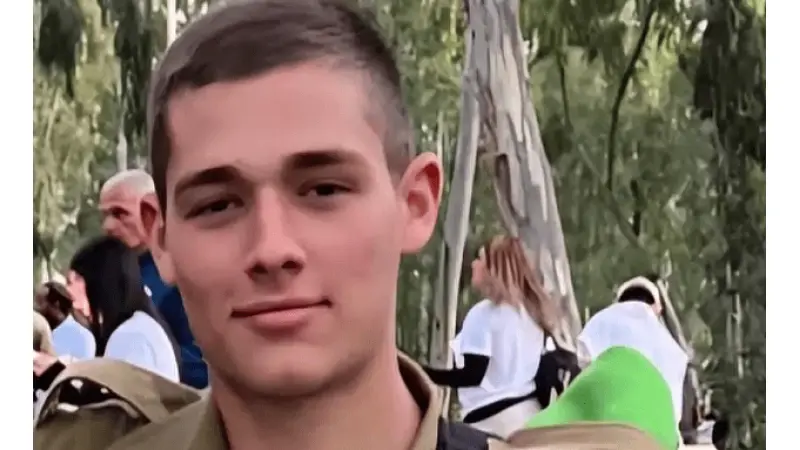 No description available