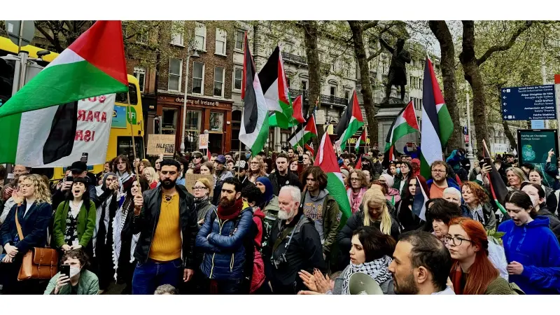 No description available