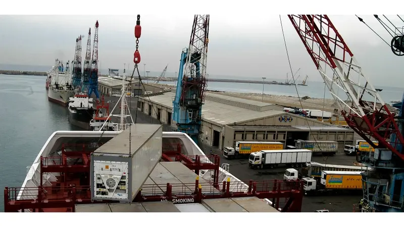 No description available