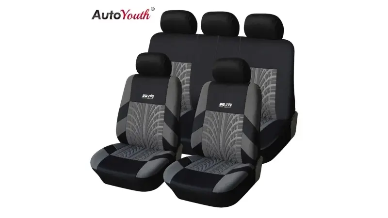  מבצעים באלי אקספרס 