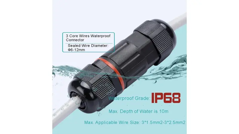  מבצעים באלי אקספרס 