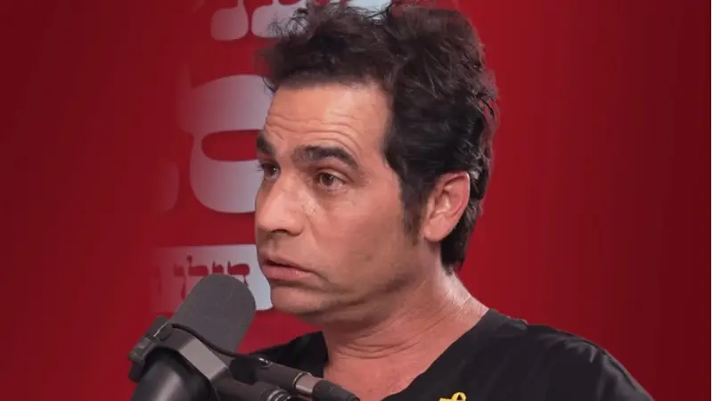 אביב גפן (צילום All in)