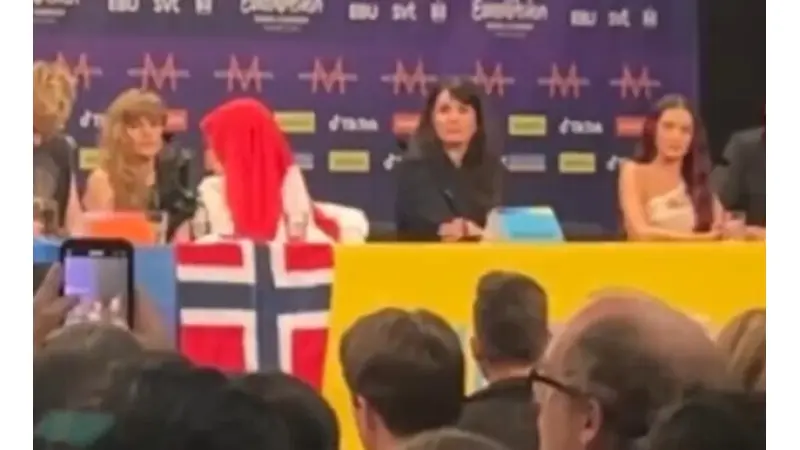 מאסטר שףאתר התכניתלפרקים המלאים