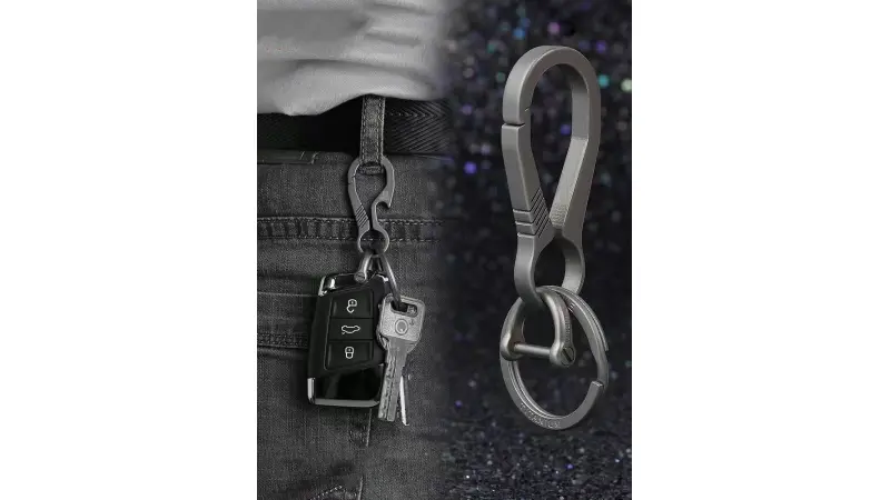  מבצעים באלי אקספרס 