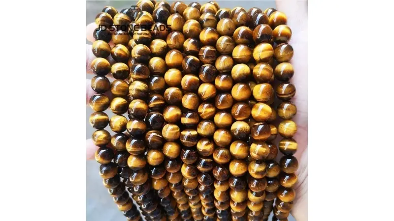  מבצעים באלי אקספרס 