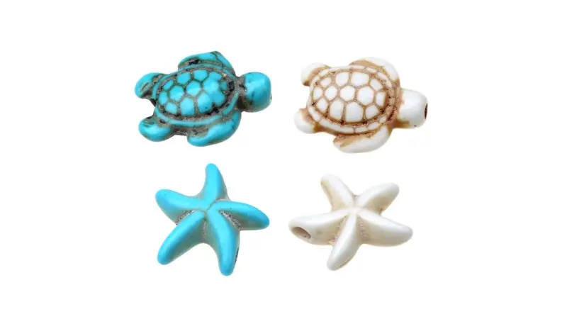 מבצעים באלי אקספרס