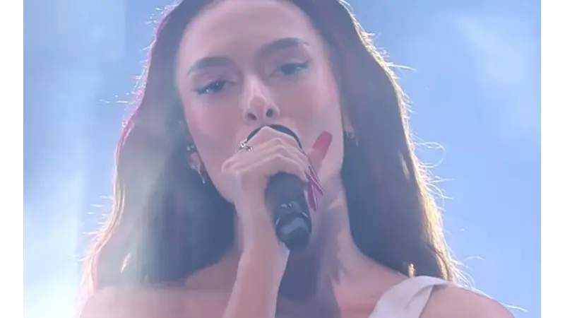 מאסטר שףאתר התכניתלפרקים המלאים